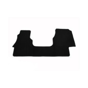 Covoare mocheta compatibile Mercedes Sprinter II 2006-2018