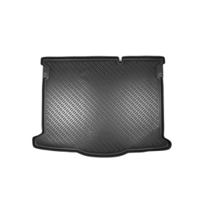 Covor portbagaj tavita compatibil Ford Focus IV Hatchback 2018->