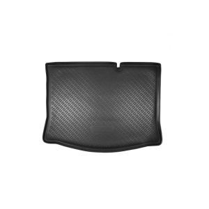 Covor portbagaj tavita compatibil Alfa Romeo Giulietta III 2010->