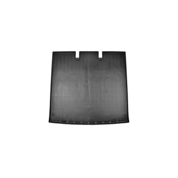Covor portbagaj tavita compatibil Volkswagen Caravelle T5 T6 lung Persoane 2003->