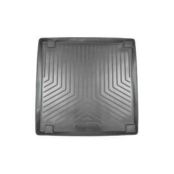 Covor portbagaj tavita compatibil Opel Vectra C Combi / Break 2002-2008