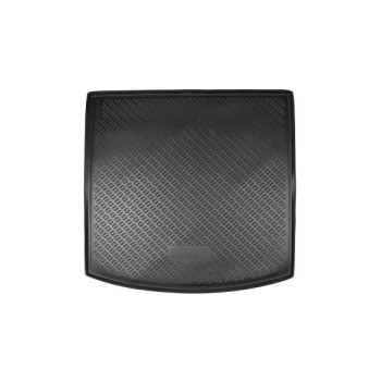 Covor portbagaj tavita compatibil Seat Leon III Combi/Break 2012-2020