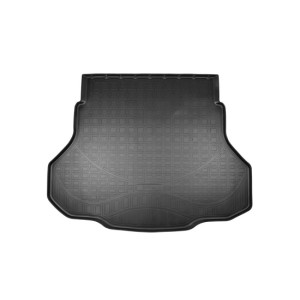 Covor portbagaj tavita compatibil Hyundai Elantra CN7 2020->