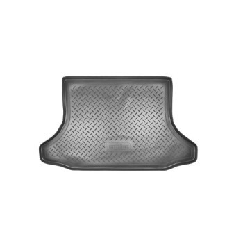 Covor portbagaj tavita compatibil Toyota RAV4 XA20 2000-2005