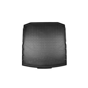 Covor portbagaj tavita compatibil Skoda Octavia IV A8 Liftback 2020->