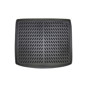 Covor portbagaj tavita premium compatibil Volkswagen Caddy 2020->