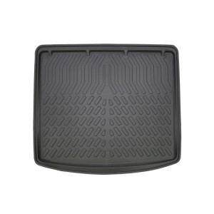 Covor portbagaj tavita premium compatibil BYD Seal-U SUV baza portbagaj joasa 2024->
