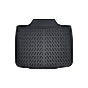 Covor portbagaj tavita premium compatibil Opel Insignia I Sedan 2008-2015