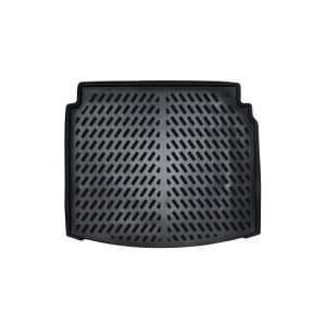 Covor portbagaj tavita premium compatibil Renault Megane III Kombi Tourer Privilege 2009-2016