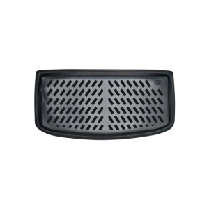 Covor portbagaj tavita premium compatibil Hyundai i10 AC3 2020->