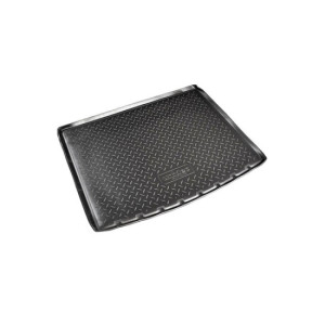 Covor portbagaj tavita compatibil Ford C-Max II 2010->