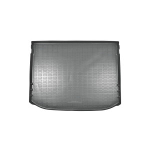 Covor portbagaj tavita compatibil Nissan Qashqai III J12 2021->
