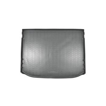 Covor portbagaj tavita compatibil Nissan Qashqai III J12 2021->