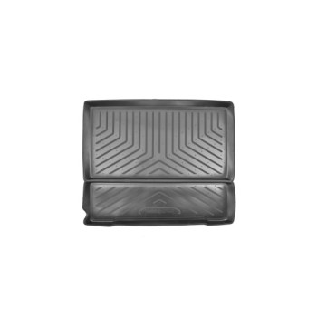 Covor portbagaj tavita compatibil Suzuki Grand Vitara XL 1998-2005
