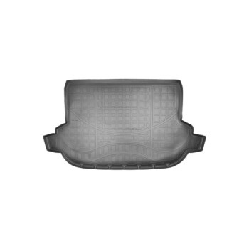 Covor portbagaj tavita compatibil Subaru Forester IV SJ 2013-2018