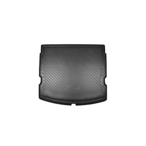 Covor portbagaj tavita compatibil Renault Megane IV 2016-> Combi/Break