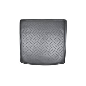 Covor portbagaj tavita compatibil Audi Q7 4L 2006-2015