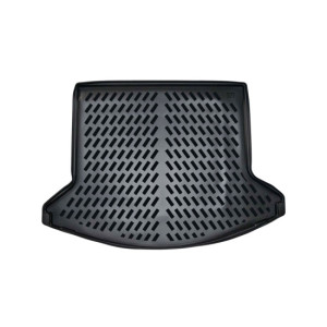 Covor portbagaj tavita premium compatibil Mazda CX-5 2012-2017