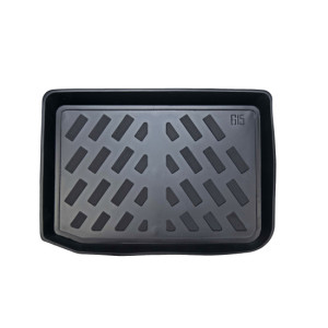 Covor portbagaj tavita fata tip Frunk premium compatibil Hyundai Ioniq 5 frunk