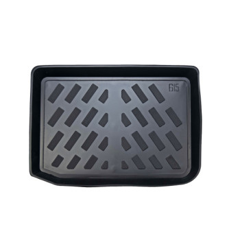 Covor portbagaj tavita fata tip Frunk premium compatibil Hyundai Ioniq 5 frunk