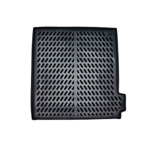 Covor portbagaj tavita premium compatibil Mercedes E W212 2010-2016 SW Combi