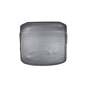 Covor portbagaj tavita compatibil Audi A3 8V Sedan 5 usi 2012->