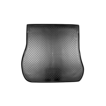 Covor portbagaj tavita compatibil Audi A4 B5 8D Avant Combi Break 1996-2001