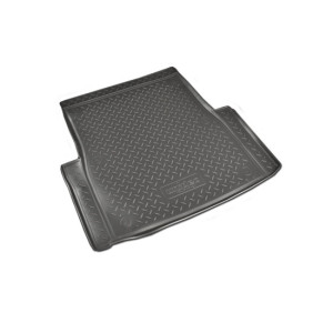 Covor portbagaj tavita compatibil BMW Seria 3 E92 Coupe 2006-2013