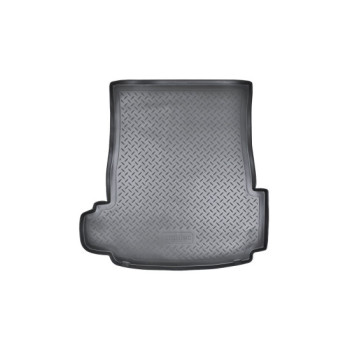 Covor portbagaj tavita compatibil BMW Seria 5 E39 Berlina 1995-2003