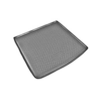 Covor portbagaj tavita compatibil Audi A4 B8 8K Avant Combi Break 2008-2015