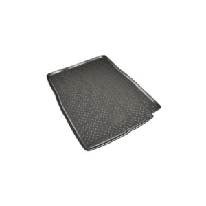 Covor portbagaj tavita compatibil BMW Seria 7 F02 Caroserie: Lunga 2008-2015