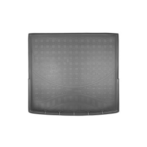 Covor portbagaj tavita compatibil BMW X1 F48 2015-2022