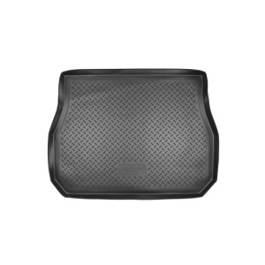 Covor portbagaj tavita compatibil BMW X5 E53 2000-2007