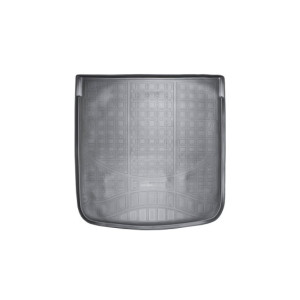 Covor portbagaj tavita compatibil Audi A5 Hatchback 5 usi 2009-2016