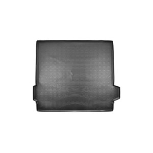 Covor portbagaj tavita compatibil BMW X5 G05 2018->