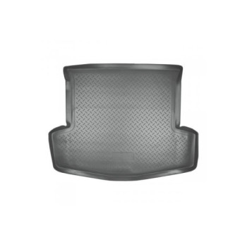 Covor portbagaj tavita compatibil Chevrolet Captiva 2006-2011