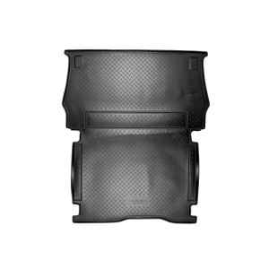 Covor portbagaj tavita compatibil Peugeot Partner Tepee B9 Caroserie furgon 2008-2018