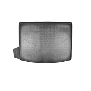 Covor portbagaj tavita compatibil BMW Seria 2 Active Tourer F45 2014-2021