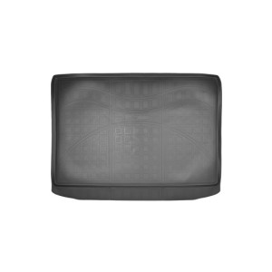 Covor portbagaj tavita compatibil Citroen DS5 Hatchback 2012->