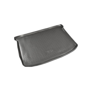 Covor portbagaj tavita compatibil Citroen Xsara Picasso N68 2000-2007