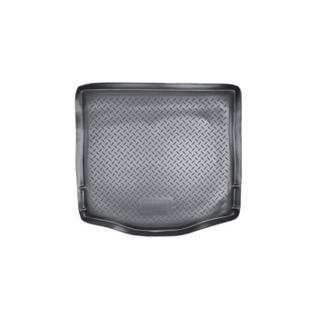 Covor portbagaj tavita conmpatibil Ford Focus II Berlina 2004-2011