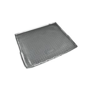 Covor portbagaj tavita compatibil Ford Focus II Combi Break 2004-2011