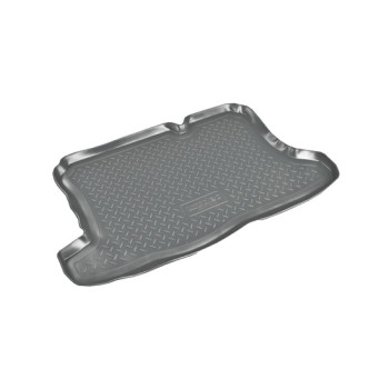 Covor portbagaj tavita compatibil Ford Fusion Hatchback 2002-2012