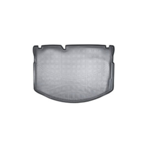 Covor portbagaj tavita compatibil Citroen C3 S Hatchback 2009-2016