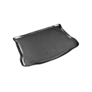 Covor portbagaj tavita compatibil Ford Kuga I 2008-2012