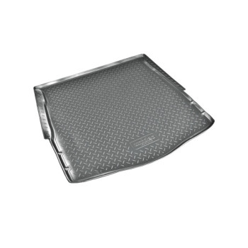 Covor portbagaj tavita compatibil Ford Mondeo IV Berlina 2007-2014