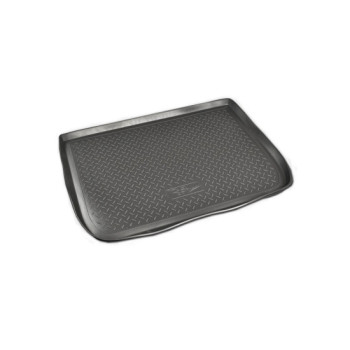 Covor portbagaj tavita compatibil Citroen C4 Picasso 2006-2013