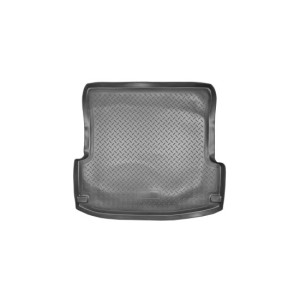 Covor portbagaj tavita compatibil Skoda Octavia Tour A4 2000-2010 Hatchback Berlina