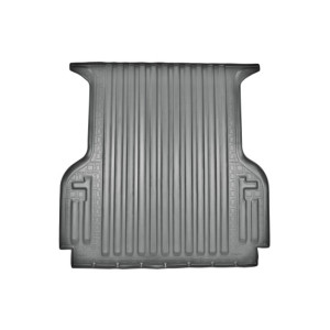 Covor portbagaj tavita compatibil Ford Ranger cabina dubla 4 usi 2011-2018