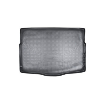 Covor portbagaj tavita compatibil Hyundai i30 GDH Hatchback 2012-2017
